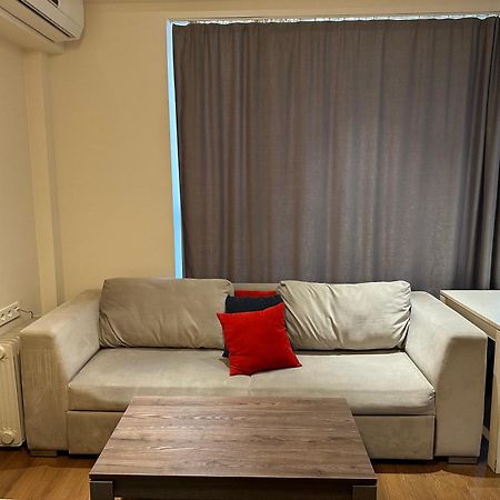 Wonderful Apartment In Republic Square, City Center Yerevan Exterior photo